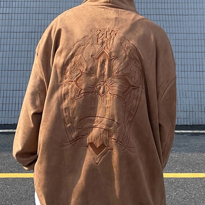 市場上裝-衛衣-電商衛衣
