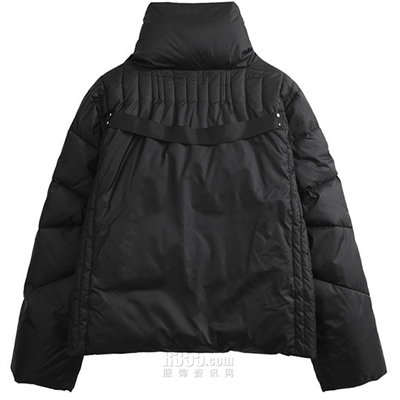 市場(chǎng)上裝-棉衣/羽絨服-電商棉服