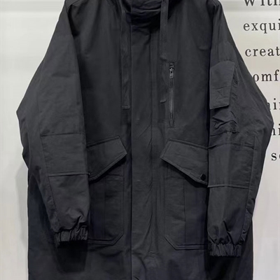 市場上裝-棉衣/羽絨服-休閑棉服【實(shí)拍】