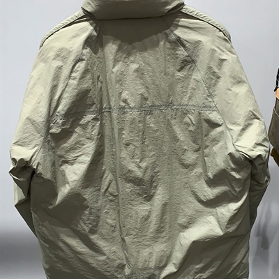 市場上裝-棉衣/羽絨服-休閑棉服【實(shí)拍】