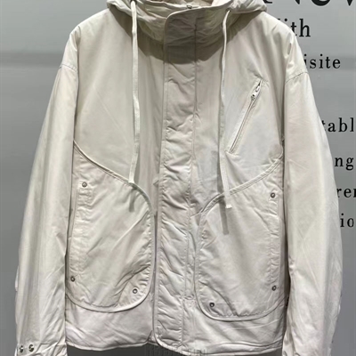市場上裝-棉衣/羽絨服-休閑棉服【實(shí)拍】