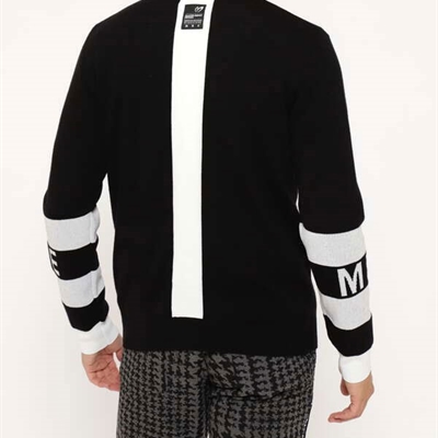 運(yùn)動(dòng)品牌-衛(wèi)衣-男運(yùn)動(dòng)衛(wèi)衣