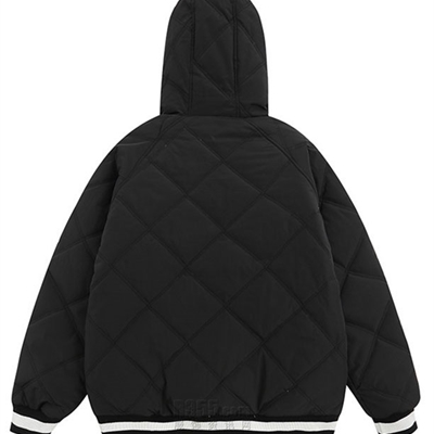 市場(chǎng)上裝-棉衣/羽絨服-電商棉服