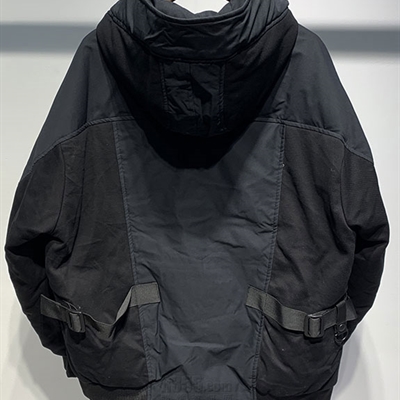 市場上裝-棉衣/羽絨服-微潮棉服【實拍】