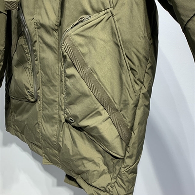 市場上裝-棉衣/羽絨服-休閑棉服【實拍】
