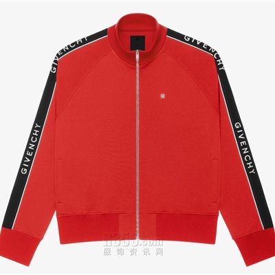 商場品牌-夾克-夾克