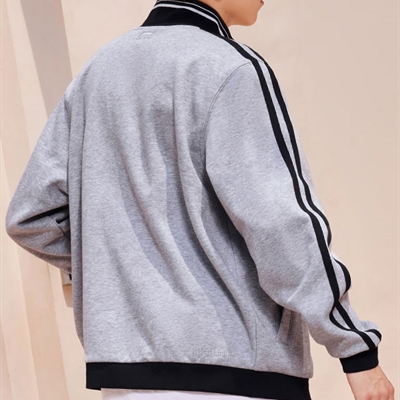 運(yùn)動(dòng)品牌-外套-男運(yùn)動(dòng)單衣