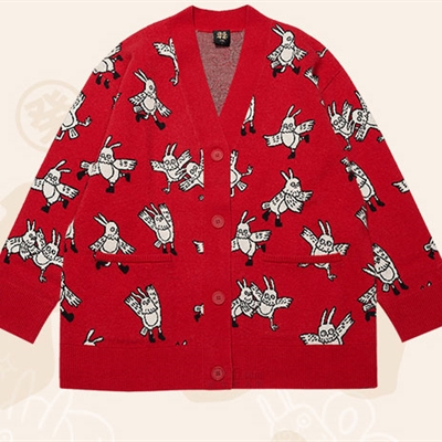 運(yùn)動(dòng)品牌-外套-男運(yùn)動(dòng)單衣