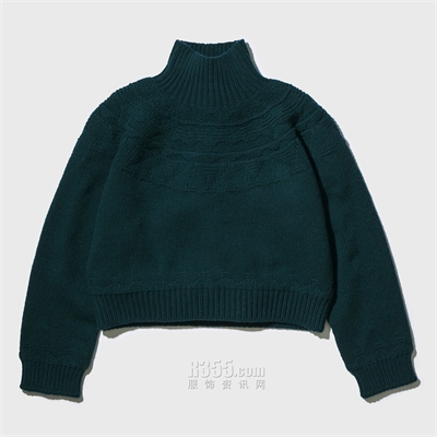 戶外品牌-衛衣-女戶外衛衣