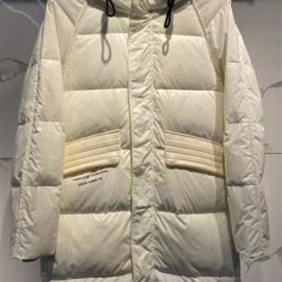 市場上裝-棉衣/羽絨服-休閑棉服【實拍】