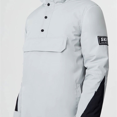 商場(chǎng)品牌-棉服/羽絨服-棉服/羽絨服