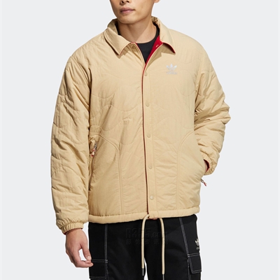 運(yùn)動品牌-外套-男運(yùn)動單衣