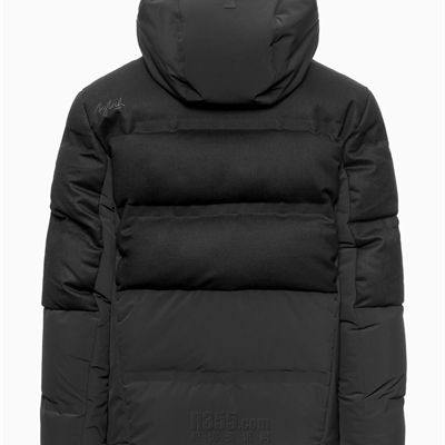 戶外品牌-滑雪服-男戶外滑雪服