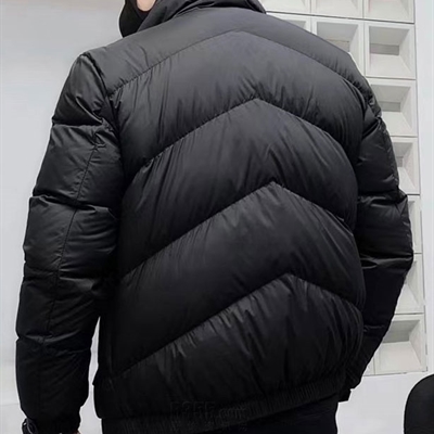 市場(chǎng)上裝-棉衣/羽絨服-歐貨棉服