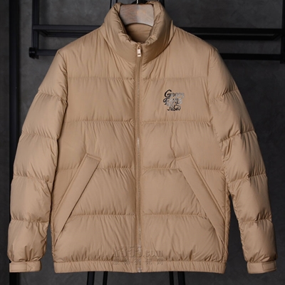 市場上裝-棉衣/羽絨服-歐貨棉服【實拍】