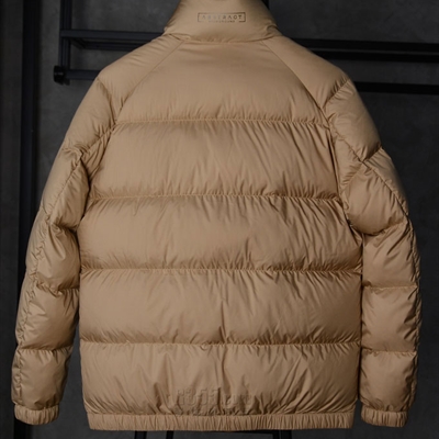 市場上裝-棉衣/羽絨服-歐貨棉服【實拍】