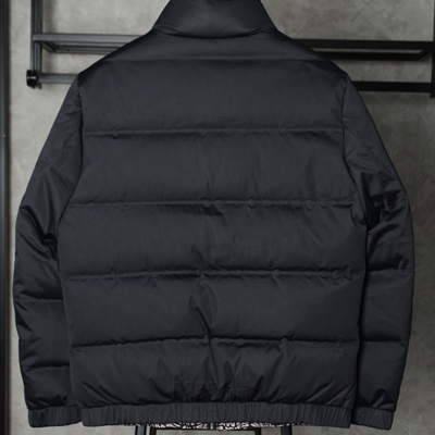 市場上裝-棉衣/羽絨服-歐貨棉服【實拍】
