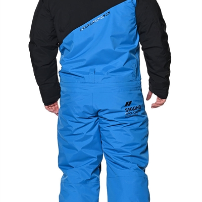 戶外品牌-滑雪服-男戶外滑雪服套裝