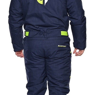 戶外品牌-滑雪服-男戶外滑雪服套裝