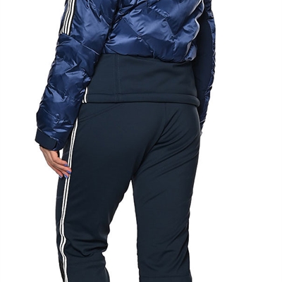 戶外品牌-滑雪服-女戶外滑雪服套裝