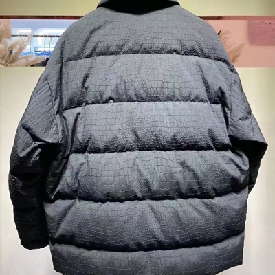 市場上裝-棉衣/羽絨服-休閑棉服【實拍】