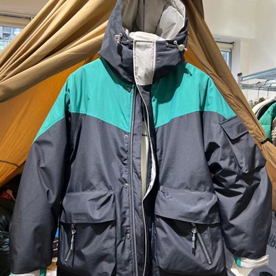 市場(chǎng)上裝-棉衣/羽絨服-休閑棉服【實(shí)拍】