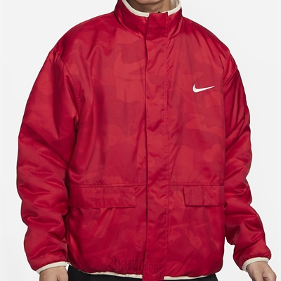 運動品牌-棉衣/羽絨-男運動棉服