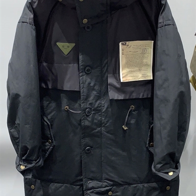 市場上裝-棉衣/羽絨服-休閑棉服【實(shí)拍】