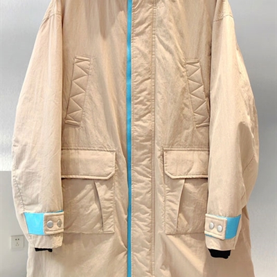 市場上裝-棉衣/羽絨服-休閑棉服【實(shí)拍】