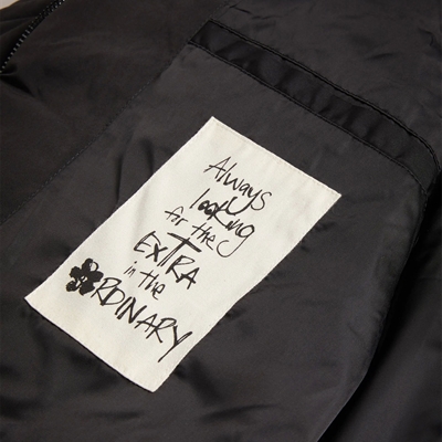 商場品牌-棉服/羽絨服-棉服/羽絨服