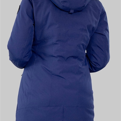 戶外品牌-滑雪服-女戶外滑雪服
