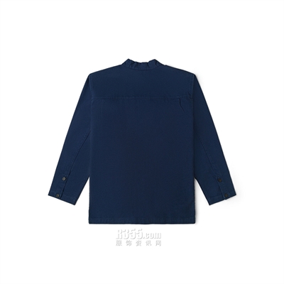 運(yùn)動(dòng)品牌-外套-男運(yùn)動(dòng)單衣