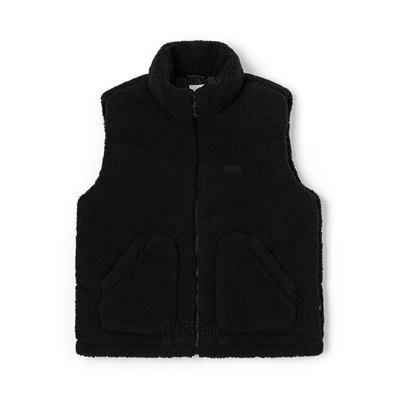 運動品牌-棉衣/羽絨-女運動棉服