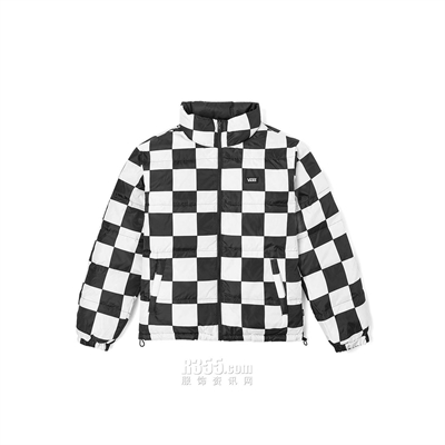 運(yùn)動(dòng)品牌-棉衣/羽絨-男運(yùn)動(dòng)棉服