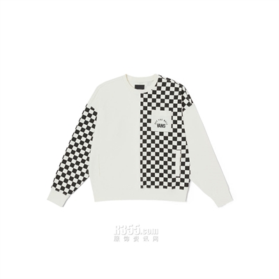 運(yùn)動(dòng)品牌-衛(wèi)衣-女運(yùn)動(dòng)衛(wèi)衣