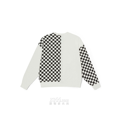 運(yùn)動(dòng)品牌-衛(wèi)衣-女運(yùn)動(dòng)衛(wèi)衣