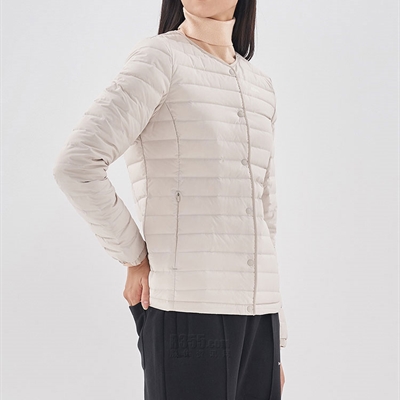 戶(hù)外品牌-棉衣/羽絨服-女戶(hù)外棉服