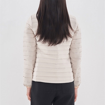 戶(hù)外品牌-棉衣/羽絨服-女戶(hù)外棉服