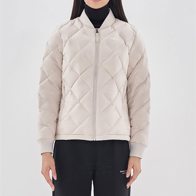 戶(hù)外品牌-棉衣/羽絨服-女戶(hù)外棉服