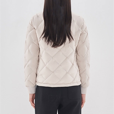 戶(hù)外品牌-棉衣/羽絨服-女戶(hù)外棉服