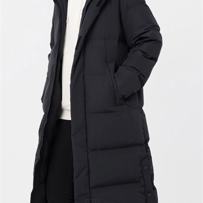 戶(hù)外品牌-棉衣/羽絨服-女戶(hù)外棉服