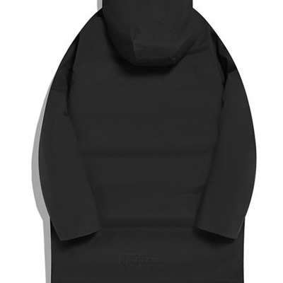 運動品牌-棉衣/羽絨-男運動棉服