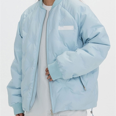 市場上裝-棉衣/羽絨服-電商棉服
