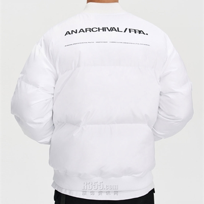 市場上裝-棉衣/羽絨服-電商棉服
