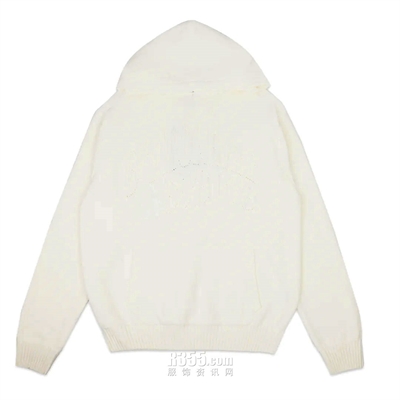 商場品牌-套頭-毛衫