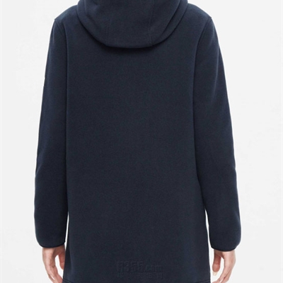 戶外品牌-衛衣-女戶外衛衣
