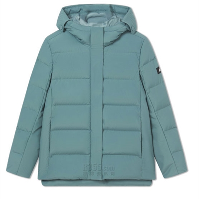 戶(hù)外品牌-棉衣/羽絨服-男戶(hù)外棉服