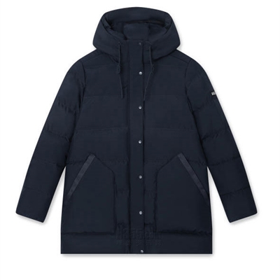 戶(hù)外品牌-棉衣/羽絨服-男戶(hù)外棉服