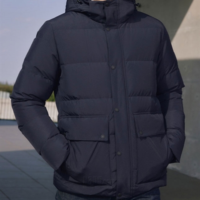 戶(hù)外品牌-棉衣/羽絨服-男戶(hù)外棉服