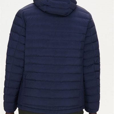戶(hù)外品牌-棉衣/羽絨服-男戶(hù)外棉服